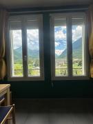 Top Pierrefitte-Nestalas