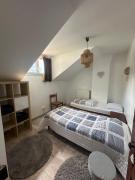 Top Pierrefitte-Nestalas