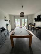 Top Pierrefitte-Nestalas