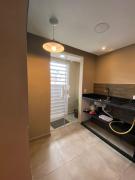 Top Cabo de Santo Agostinho