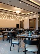 Top San Luis Potosí