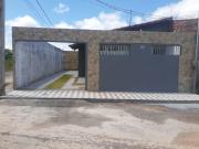 Casa season lençóis Maranhense Barreirinhas