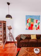 Top Reguengos de Monsaraz