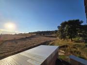 Top Penche Chico Top Penche Chico