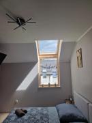 Top Polanica-Zdrój Top Polanica-Zdrój