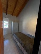 Top Villa La Angostura