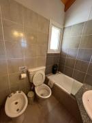 Top Villa La Angostura