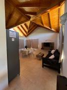 Top Villa La Angostura