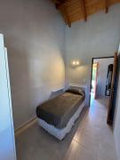 Top Villa La Angostura