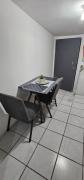 Departamento Amueblado Prohogar