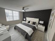 Urban Luxe Aventura 22 Retreat