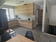 Top Polanica-Zdrój Top Polanica-Zdrój