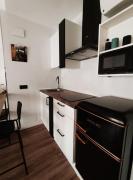 Top Jerez de la Frontera