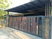 ALF HomeStay Balok Gebeng