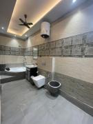 Top New Delhi