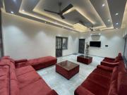 Top New Delhi
