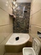 Top New Delhi