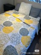 Top Hacienda Heights