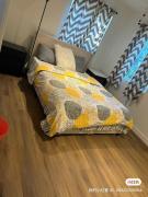 Top Hacienda Heights