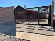 Top San Patricio del Chanar