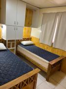 Top San Patricio del Chanar