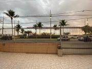 Top Praia Grande