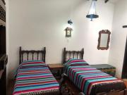 Top Villa de Leyva