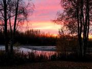 Top Talkeetna
