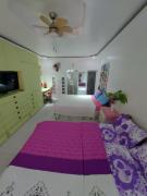 Room Calapan