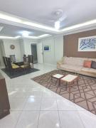 Apartamento Itapema Meia Praia