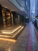 Apartamento Itapema Meia Praia