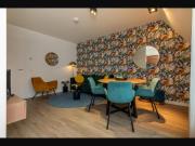 Top Zoutelande Top Zoutelande