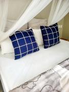 Top Woodlands Extension