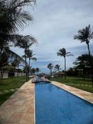 Bangalô Superior - Conforto em Flecheiras Aquarium