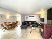 Top Saint-Pair-sur-Mer