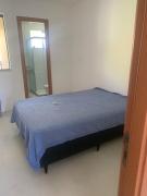 2 suites em guarajuba