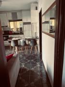 Casa Praia do Santinho