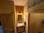 Top Taos Ski Valley Top Taos Ski Valley