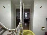 Avenue Apartment Studio