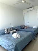Top Cartagena de Indias