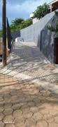 Top Ilhabela