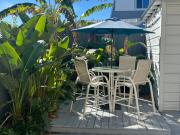 Top Panama City Beach