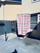 Top Panama City Beach