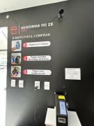 Apto 2 quartos completo Cond Mais Viver Juazeiro