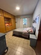 Apartamento con una terraza muy espaciosa