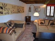 Top Arpheuilles Top Arpheuilles