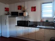 Top La Faute-sur-Mer