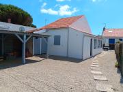 Top La Faute-sur-Mer