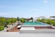 Top Canggu