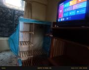 Top Chucuito Top Chucuito